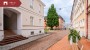 Müüa korter Rüütli  17, Kesklinn (Tartu), Tartu linn, Tartu maakond