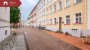Müüa korter Rüütli  17, Kesklinn (Tartu), Tartu linn, Tartu maakond