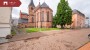 Müüa korter Rüütli  17, Kesklinn (Tartu), Tartu linn, Tartu maakond