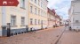 Müüa korter Rüütli  17, Kesklinn (Tartu), Tartu linn, Tartu maakond