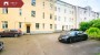 Müüa korter Rüütli  17, Kesklinn (Tartu), Tartu linn, Tartu maakond