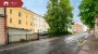 Müüa korter Rüütli  17, Kesklinn (Tartu), Tartu linn, Tartu maakond