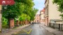 Müüa korter Rüütli  17, Kesklinn (Tartu), Tartu linn, Tartu maakond