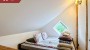 Müüa korter Lossi  37, Viljandi linn, Viljandi maakond