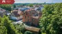 Müüa korter Lossi  37, Viljandi linn, Viljandi maakond