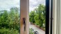 Müüa korter Lossi  37, Viljandi linn, Viljandi maakond