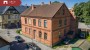 Müüa korter Lossi  37, Viljandi linn, Viljandi maakond