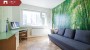 Продаётся квартира Kristjan Kärberi  41, Lasnamäe linnaosa, Tallinn, Harju maakond