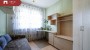 Продаётся квартира Kristjan Kärberi  41, Lasnamäe linnaosa, Tallinn, Harju maakond
