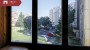 Продаётся квартира Kristjan Kärberi  41, Lasnamäe linnaosa, Tallinn, Harju maakond