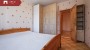 Продаётся квартира Kristjan Kärberi  41, Lasnamäe linnaosa, Tallinn, Harju maakond