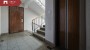 Продаётся квартира Kristjan Kärberi  41, Lasnamäe linnaosa, Tallinn, Harju maakond
