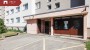 Продаётся квартира Kristjan Kärberi  41, Lasnamäe linnaosa, Tallinn, Harju maakond