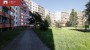 Продаётся квартира Kristjan Kärberi  41, Lasnamäe linnaosa, Tallinn, Harju maakond