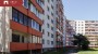 Продаётся квартира Kristjan Kärberi  41, Lasnamäe linnaosa, Tallinn, Harju maakond