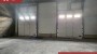 Сдаётся в аренду склад/складское помещение Ämma tee 74b, Iru küla, Jõelähtme vald, Harju maakond