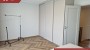 Üürile anda korter Krookuse 1, Ihaste, Tartu linn, Tartu maakond