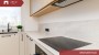 For sale - part of a house Krookuse 6, Ihaste, Tartu linn, Tartu maakond