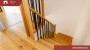 For sale - part of a house Krookuse 6, Ihaste, Tartu linn, Tartu maakond