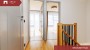 For sale - part of a house Krookuse 6, Ihaste, Tartu linn, Tartu maakond
