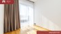 For sale - part of a house Krookuse 6, Ihaste, Tartu linn, Tartu maakond