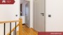 For sale - part of a house Krookuse 6, Ihaste, Tartu linn, Tartu maakond