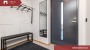 For sale - part of a house Krookuse 6, Ihaste, Tartu linn, Tartu maakond