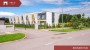 For sale - part of a house Krookuse 6, Ihaste, Tartu linn, Tartu maakond