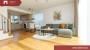 For sale - part of a house Krookuse 6, Ihaste, Tartu linn, Tartu maakond