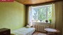 Продаётся квартира Peetri 10, Valga linn, Valga vald, Valga maakond