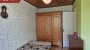 Продаётся квартира Peetri 10, Valga linn, Valga vald, Valga maakond