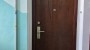 Продаётся квартира Peetri 10, Valga linn, Valga vald, Valga maakond