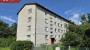 Продаётся квартира Peetri 10, Valga linn, Valga vald, Valga maakond