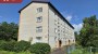 Продаётся квартира Peetri 10, Valga linn, Valga vald, Valga maakond