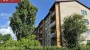 Продаётся квартира Peetri 10, Valga linn, Valga vald, Valga maakond