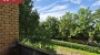 Продаётся квартира Peetri 10, Valga linn, Valga vald, Valga maakond