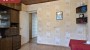 Продаётся квартира Peetri 10, Valga linn, Valga vald, Valga maakond