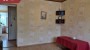 Продаётся квартира Peetri 10, Valga linn, Valga vald, Valga maakond