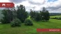 For rent - apartment Toome 19, Viljandi linn, Viljandi maakond
