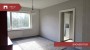 For rent - apartment Toome 19, Viljandi linn, Viljandi maakond