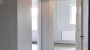 For rent - apartment Toome 19, Viljandi linn, Viljandi maakond