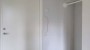 For rent - apartment Toome 19, Viljandi linn, Viljandi maakond