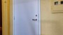 For rent - apartment Toome 19, Viljandi linn, Viljandi maakond