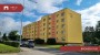 For rent - apartment Toome 19, Viljandi linn, Viljandi maakond
