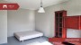 For rent - apartment Toome 19, Viljandi linn, Viljandi maakond