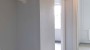 For rent - apartment Toome 19, Viljandi linn, Viljandi maakond