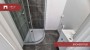 For rent - apartment Toome 19, Viljandi linn, Viljandi maakond