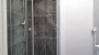 For rent - apartment Toome 19, Viljandi linn, Viljandi maakond