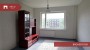 For rent - apartment Toome 19, Viljandi linn, Viljandi maakond