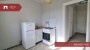 For rent - apartment Toome 19, Viljandi linn, Viljandi maakond